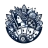 Royal Lama Casino