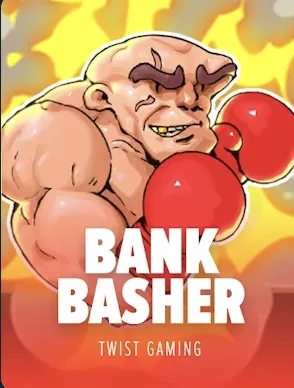 Bank Basher