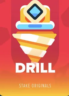 Drill