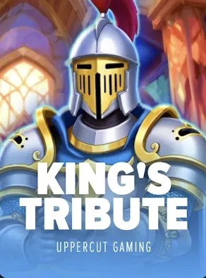 Kings Tribute