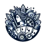 Royal Lama Casino
