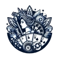 Royal Lama Casino